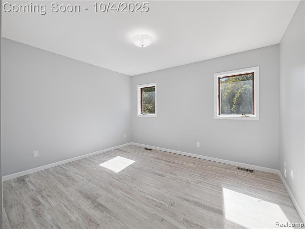 5600 Garretson Lane, Oxford, MI 48371 — Photo 26