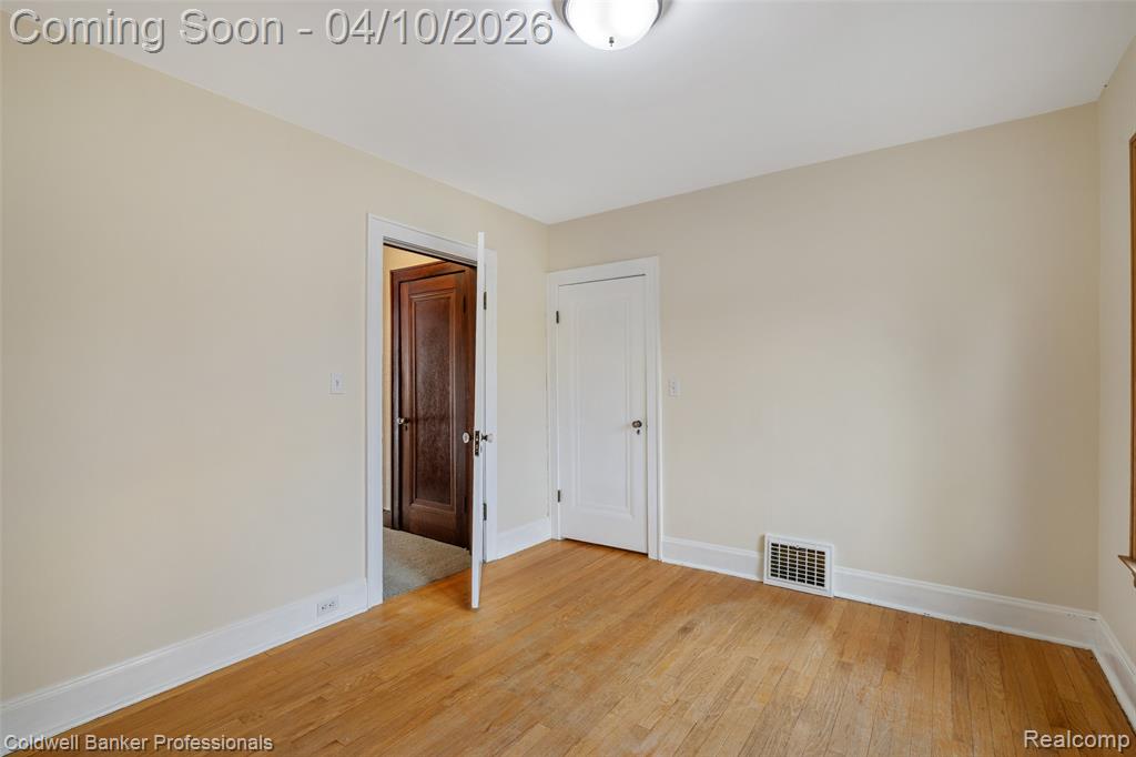 6516 E Church Street, Clarkston, MI — Photo 37
