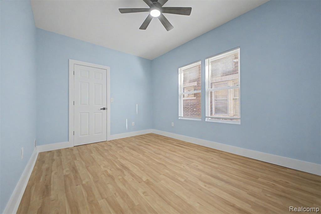 5060 S Clarendon Street, Detroit, MI 48204 — Photo 20