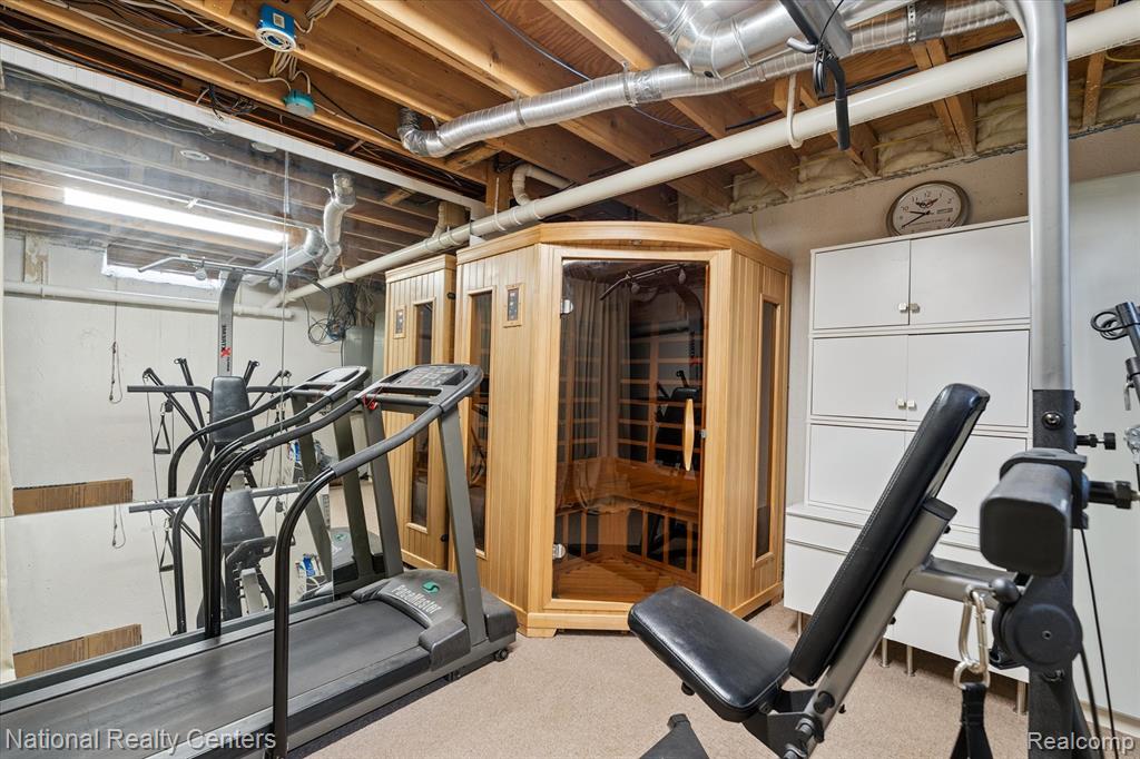 730 Berwick Court, Highland, MI — Photo 56