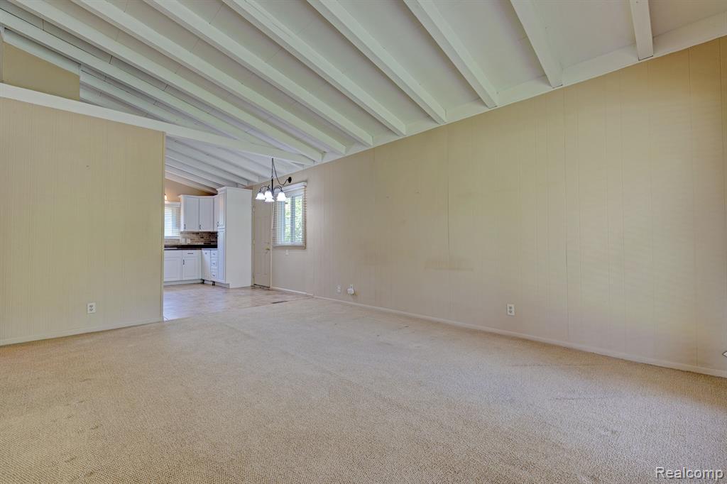 520 PARKVIEW Drive, Plymouth, MI 48170 — Photo 5