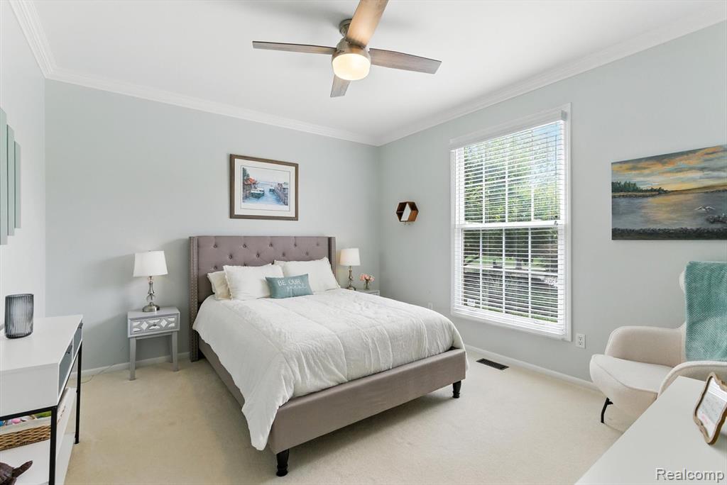 1304 Tradition Drive, Canton, MI 48187 — Photo 18