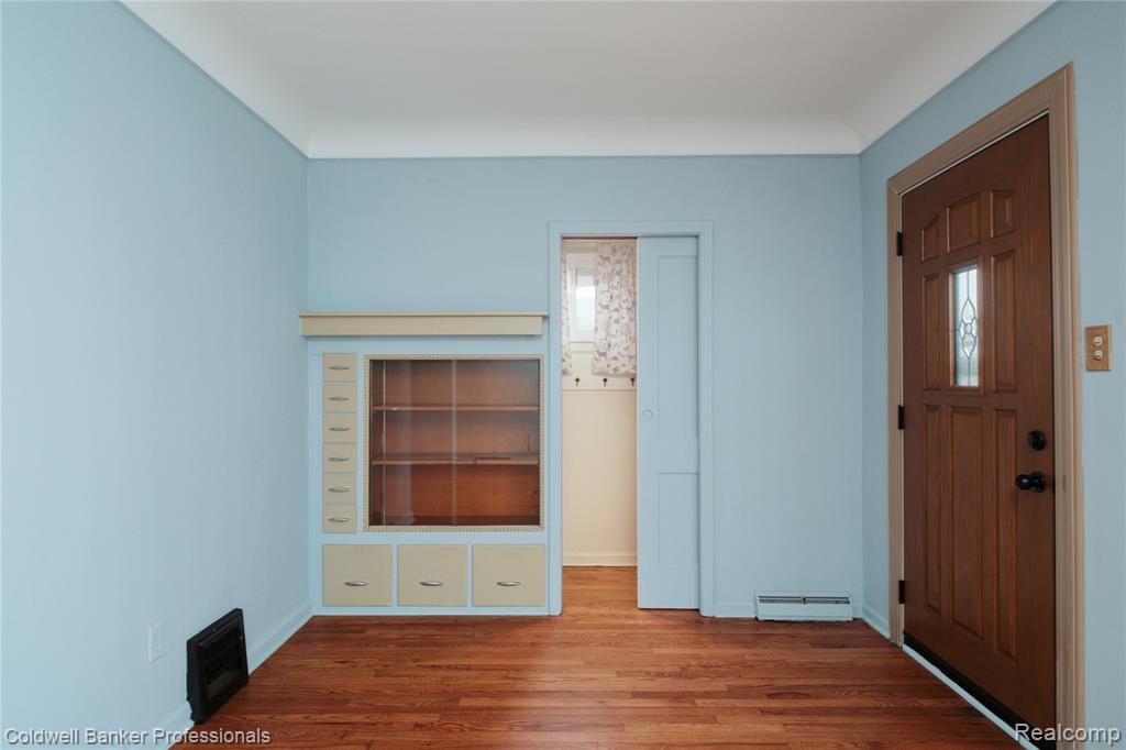 4366 Western Street, Detroit, MI 48210 — Photo 9
