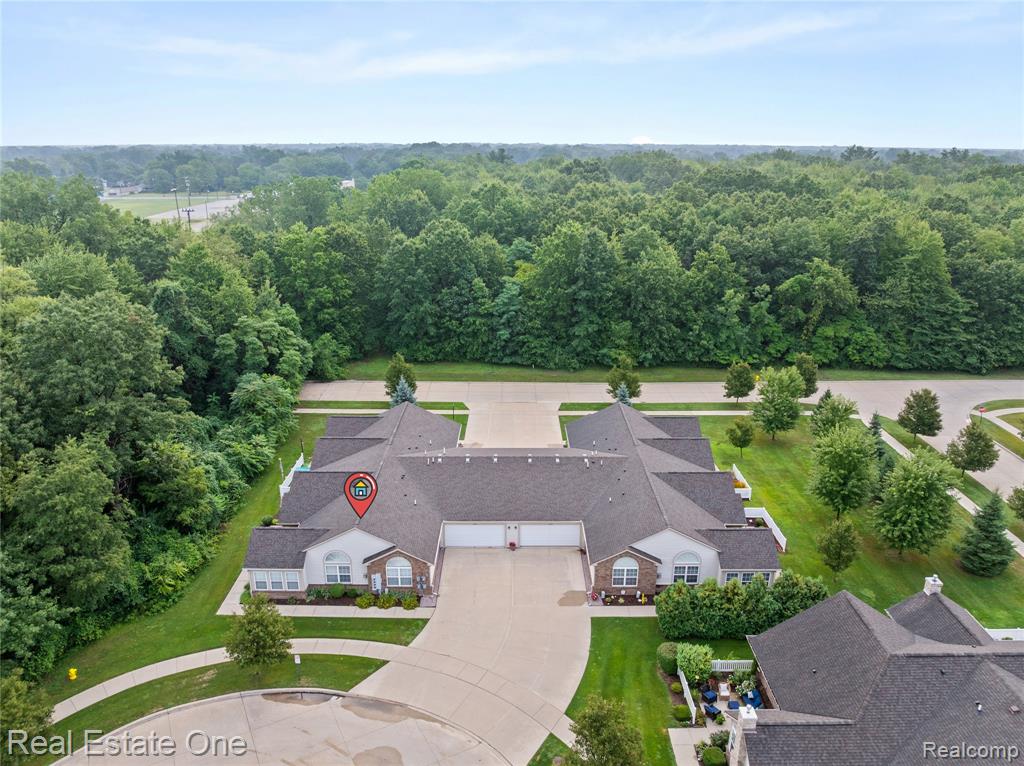 36016 Abbey Drive, Westland, MI — Photo 23