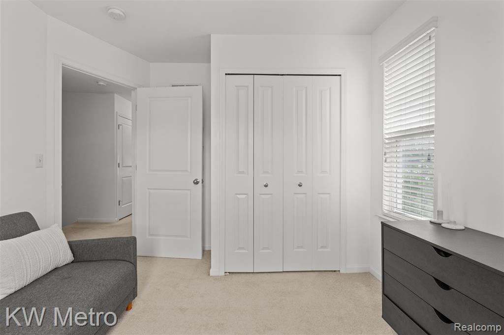 508 Midland Boulevard, Royal Oak, MI 48073 — Photo 23