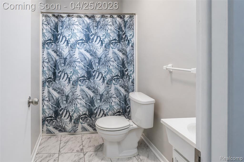 9263 Sylvia Street, Taylor, MI 48180 — Photo 21