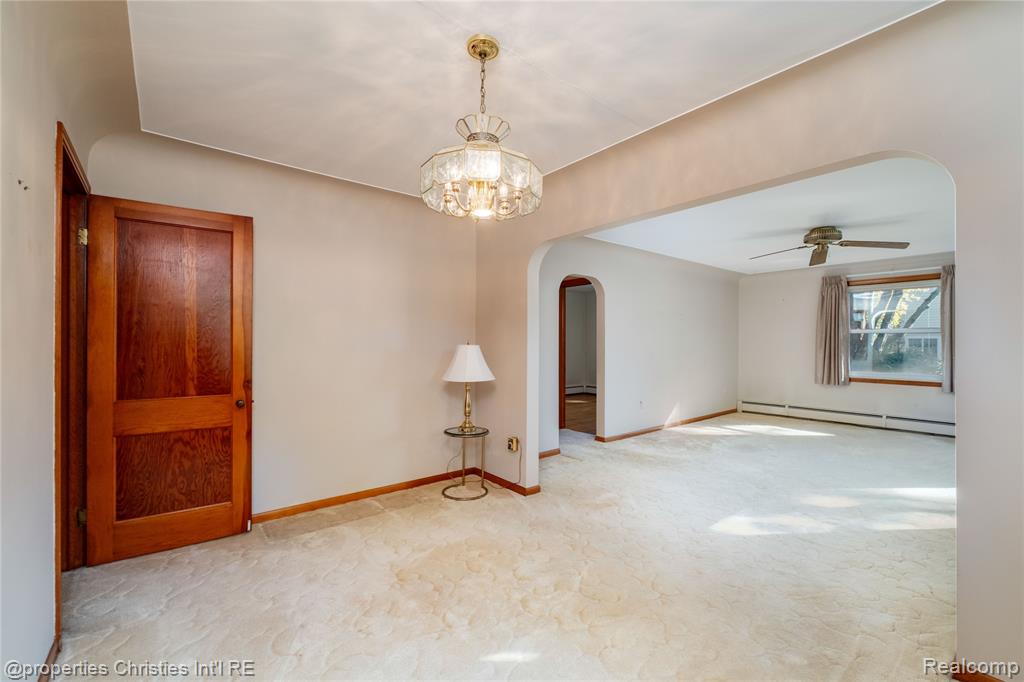 744 Horton Avenue, Northville, MI 48167 — Photo 7