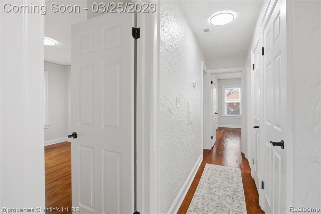 3294 Glendale Street, Detroit, MI 48238 — Photo 25
