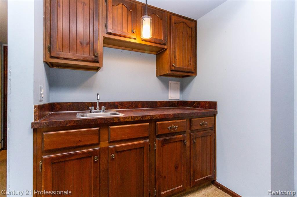 6133 Sundance Trail, Brighton, MI 48116 — Photo 30