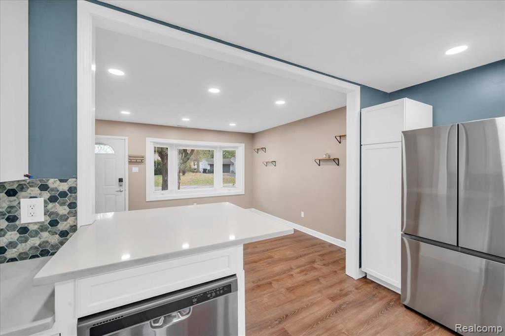 3712 Grafton Street, Orion, MI — Photo 17
