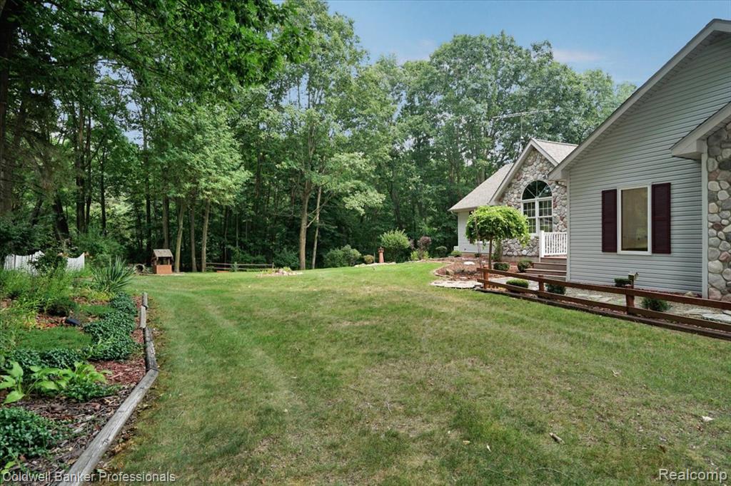 4520 Loggers Pass, Attica, MI 48412 — Photo 35
