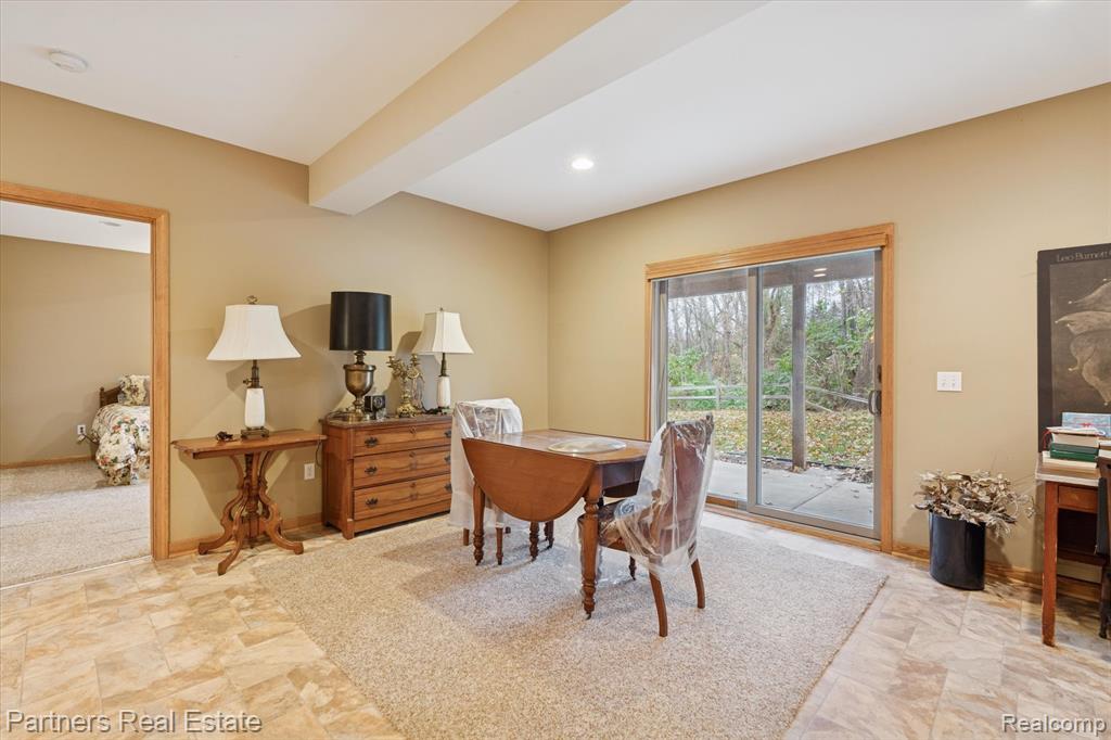 6120 Northridge Hills Drive, Brighton, MI 48116 — Photo 33