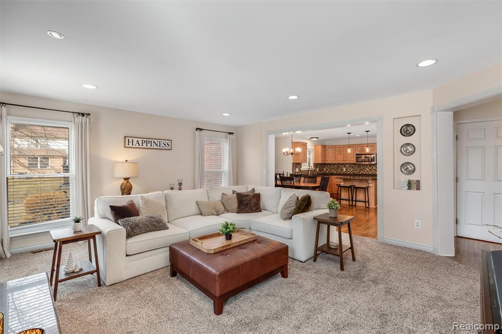 46670 Crosswick, Canton, MI 48187 — Photo 23