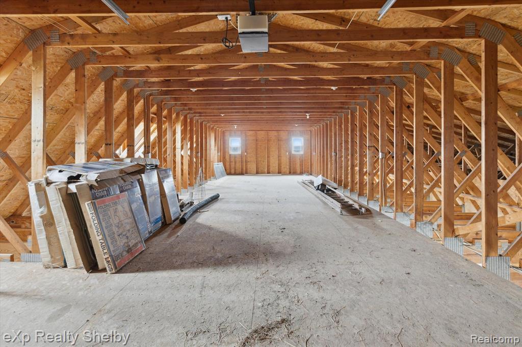 8433 W SANILAC Road, Vassar, MI 48768 — Photo 37