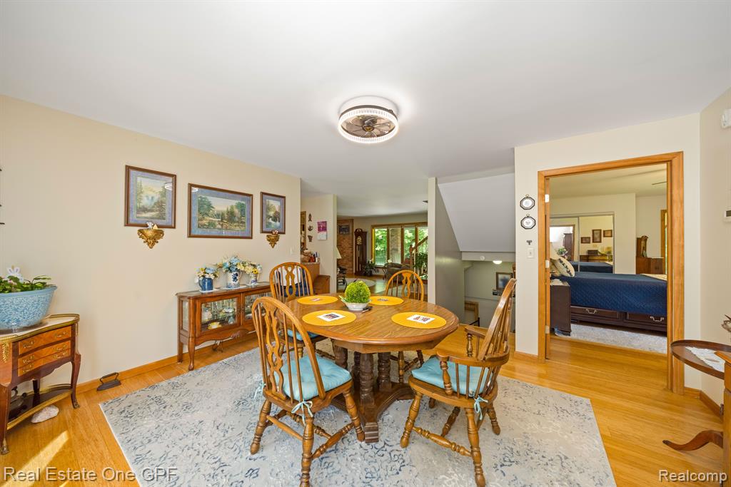 8077 AVOCA Road, Kenockee, MI 48006 — Photo 13