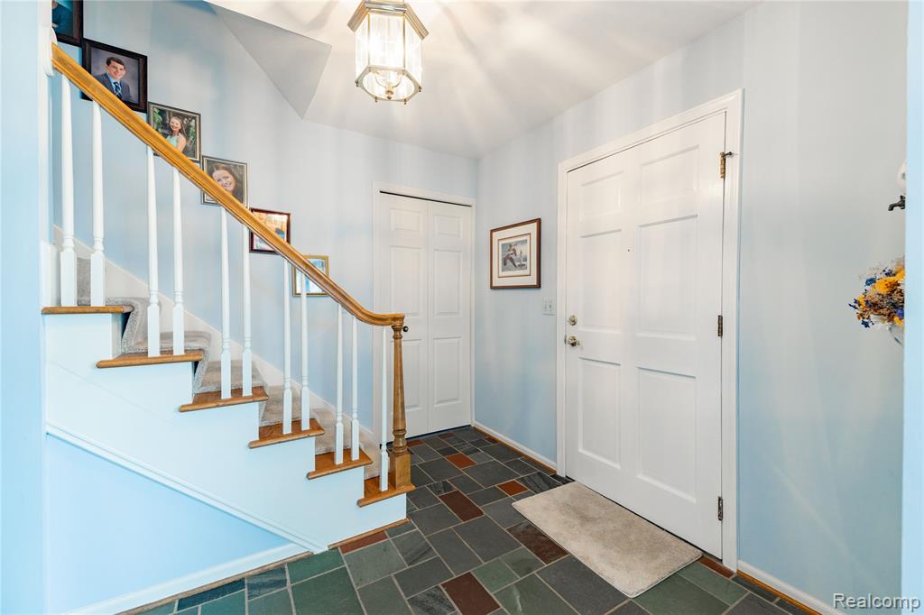 27758 Johnson Road, Grosse Ile, MI 48138 — Photo 5