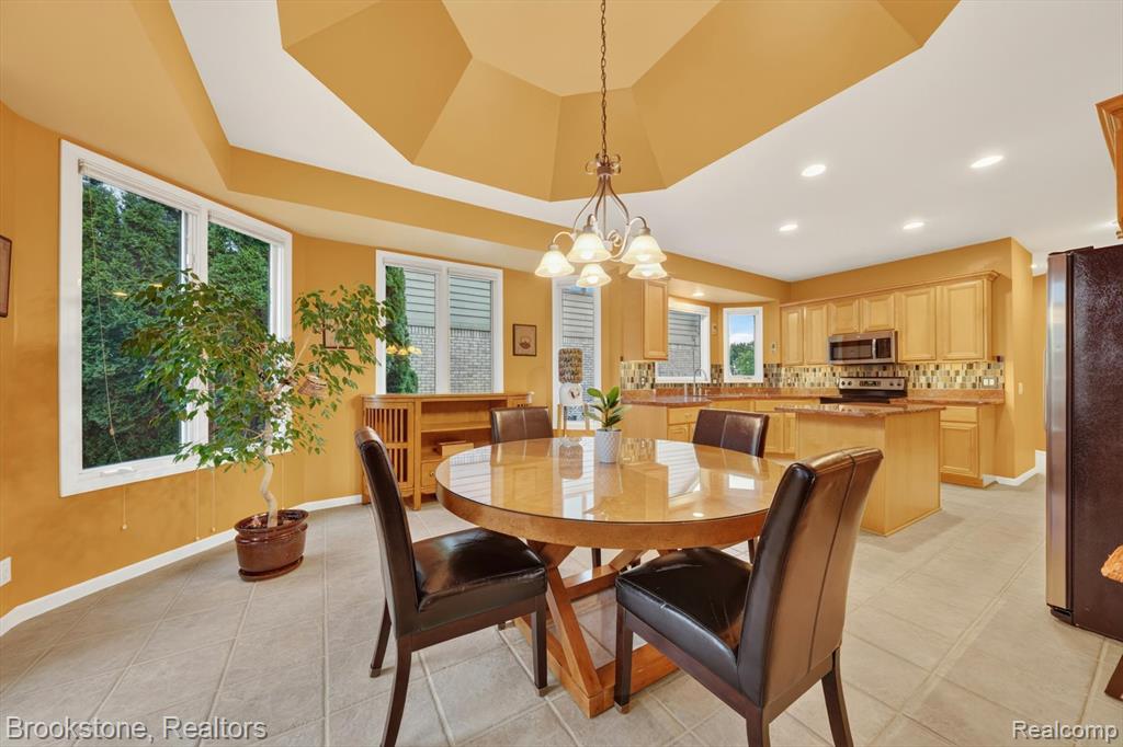 47749 Dennis Baert Drive, Macomb, MI 48044 — Photo 10