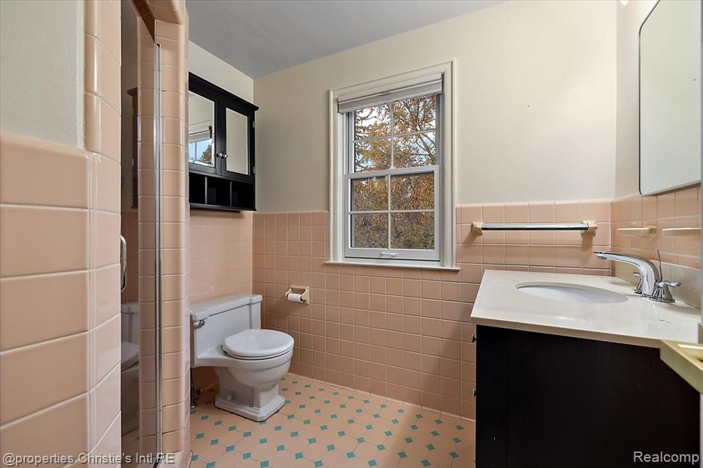 718 Berkshire Road, Grosse Pointe Park, MI 48230 — Photo 21
