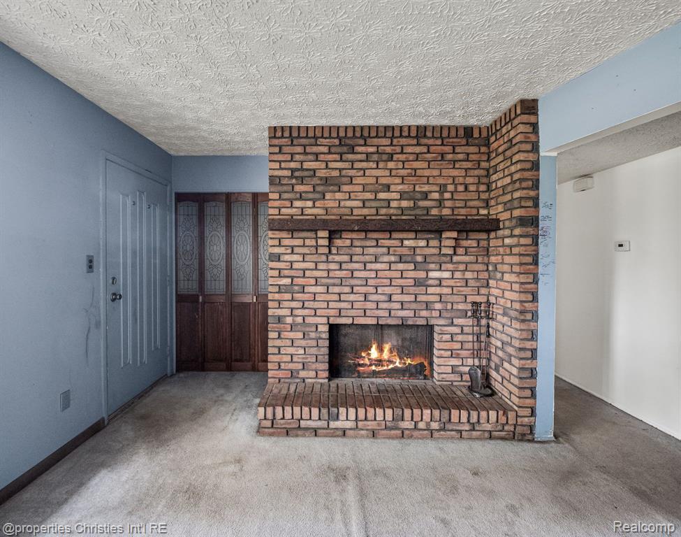 5348 BURGUNDY Drive, Clarkston, MI — Photo 6