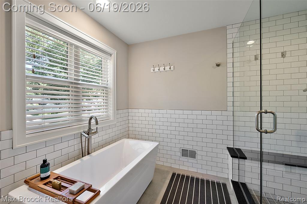 622 Fairbrook Street, Northville, MI 48167 — Photo 20