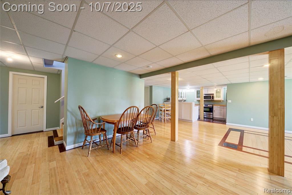 8660 Spicer Road, Brighton, MI 48116 — Photo 29