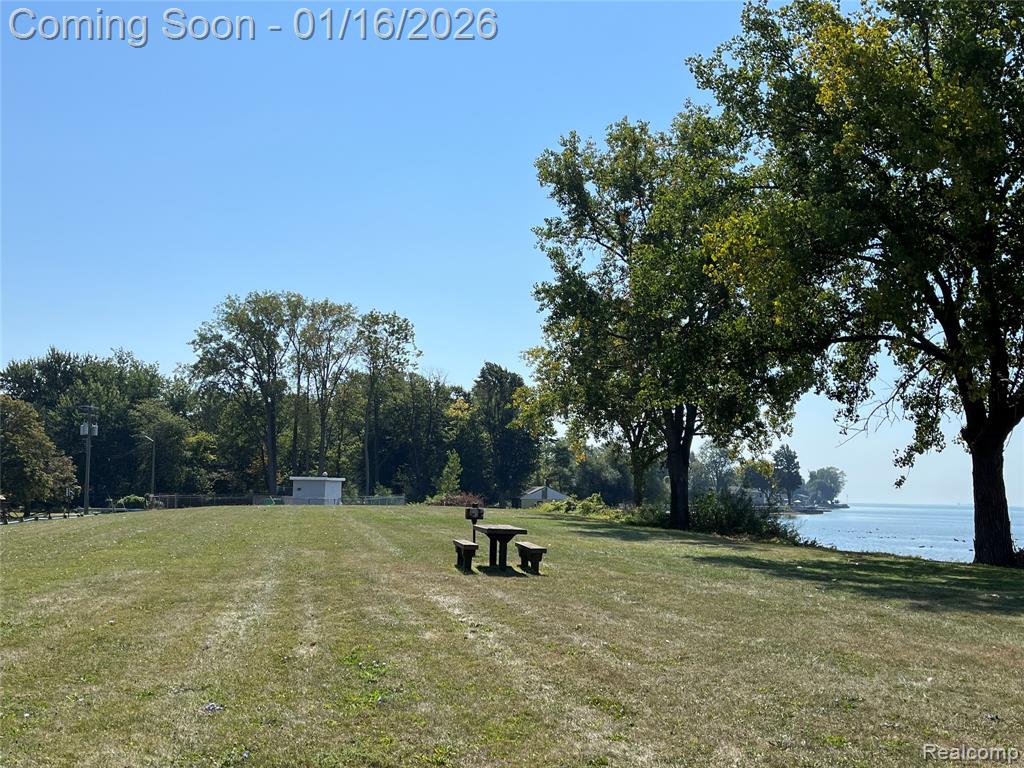 5635 Shady Lane, Newport, MI 48166 — Photo 37