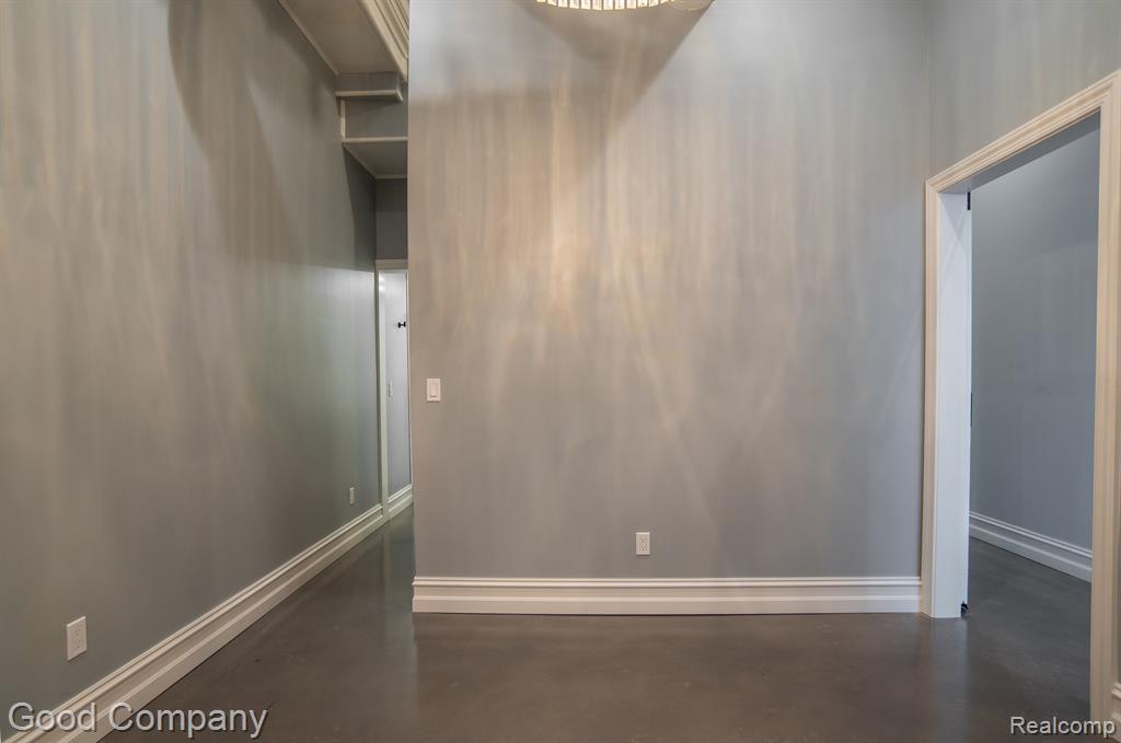 2987 FRANKLIN Street, 11, Detroit, MI 48207 — Photo 9