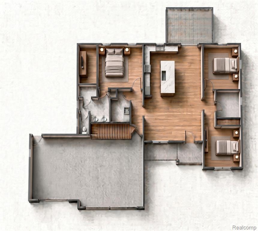 79000 Deland Rd - Photo 4