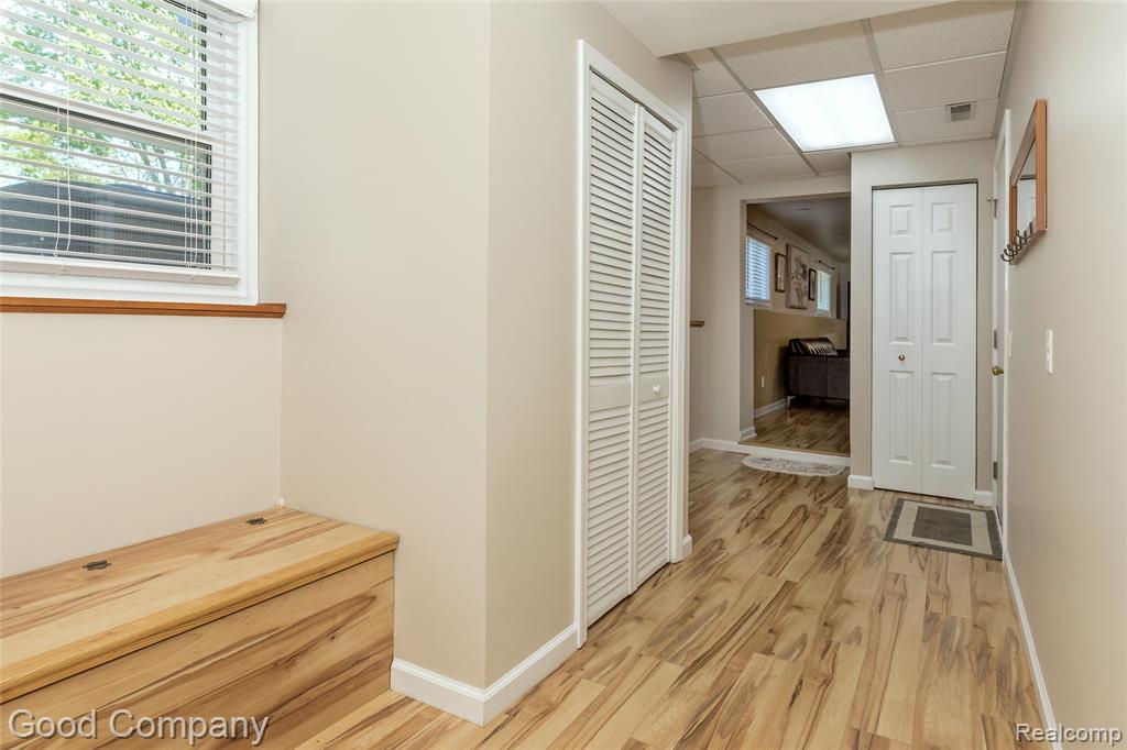 5410 Edgar Road, Clarkston, MI — Photo 13