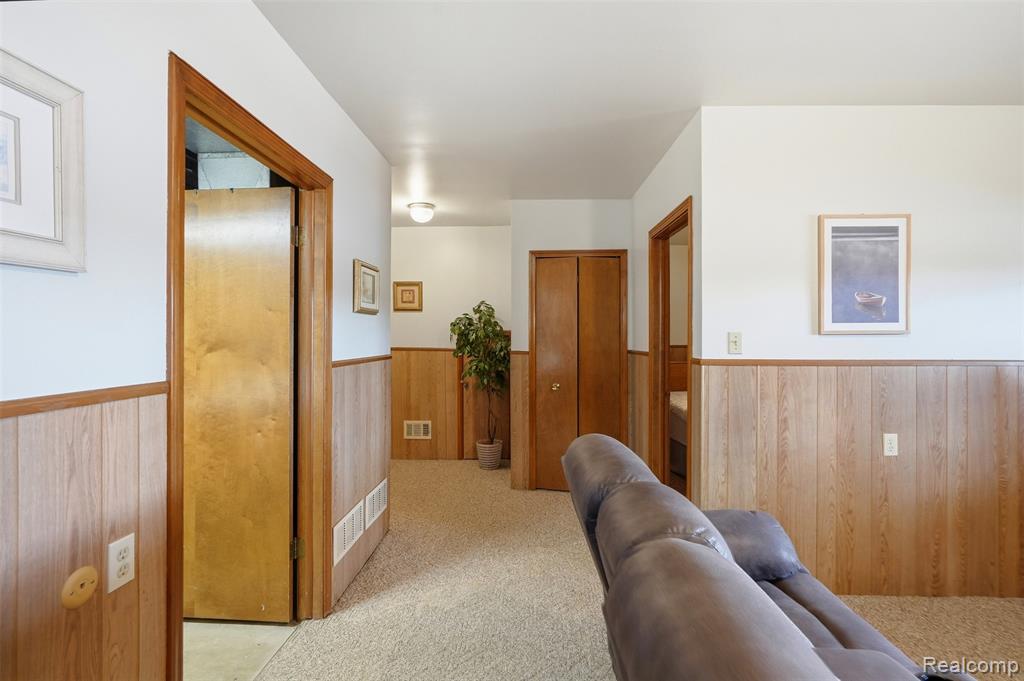 11044 Grand River Avenue, Brighton, MI 48116 — Photo 22