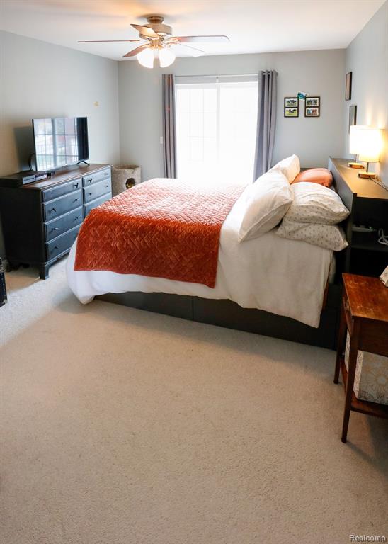 53230 PROVIDENCE E, Shelby Twp, MI 48316 — Photo 16