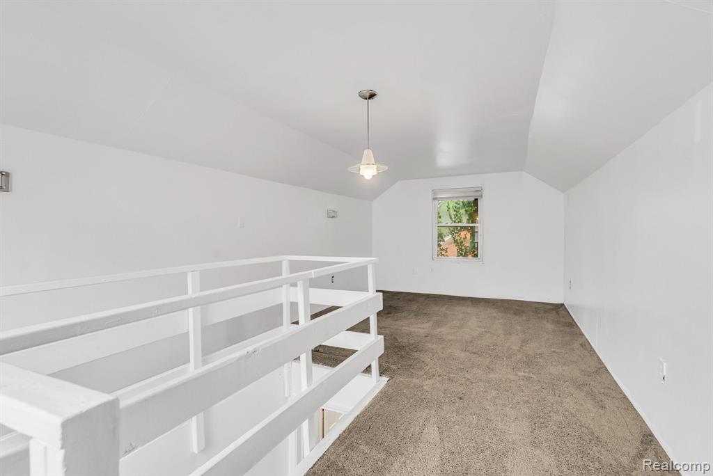 15275 Eastburn Street, Detroit, MI 48205 — Photo 19