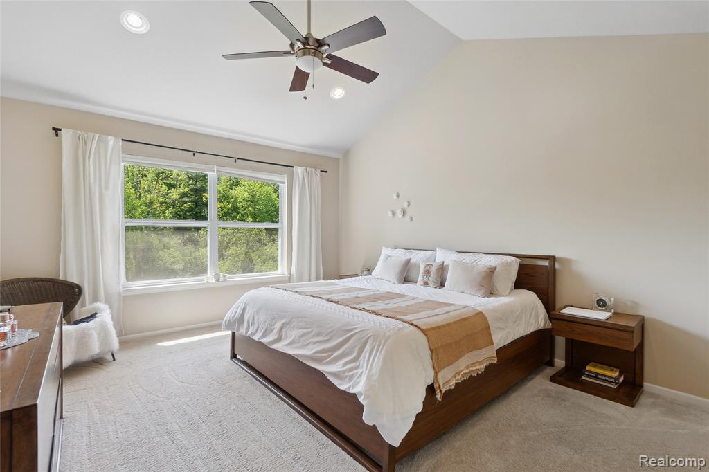418 Greenan Lane, Lake Orion, MI 48362 — Photo 25
