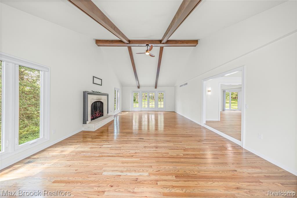 4490 Strathdale Lane, West Bloomfield, MI 48323 — Photo 11
