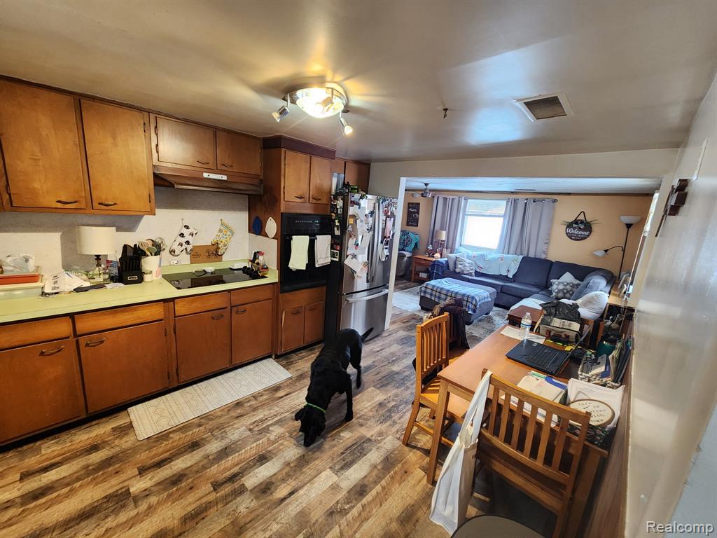 6143 Broadbridge Road, Cottrellville, MI — Photo 17