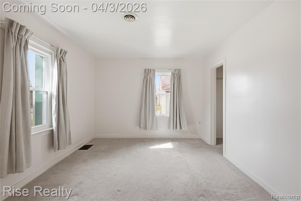 117 Perry Street, Montrose, MI 48457 — Photo 12