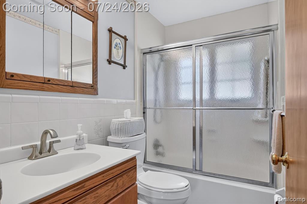 32740 Alvin Street, Garden City, MI — Photo 14