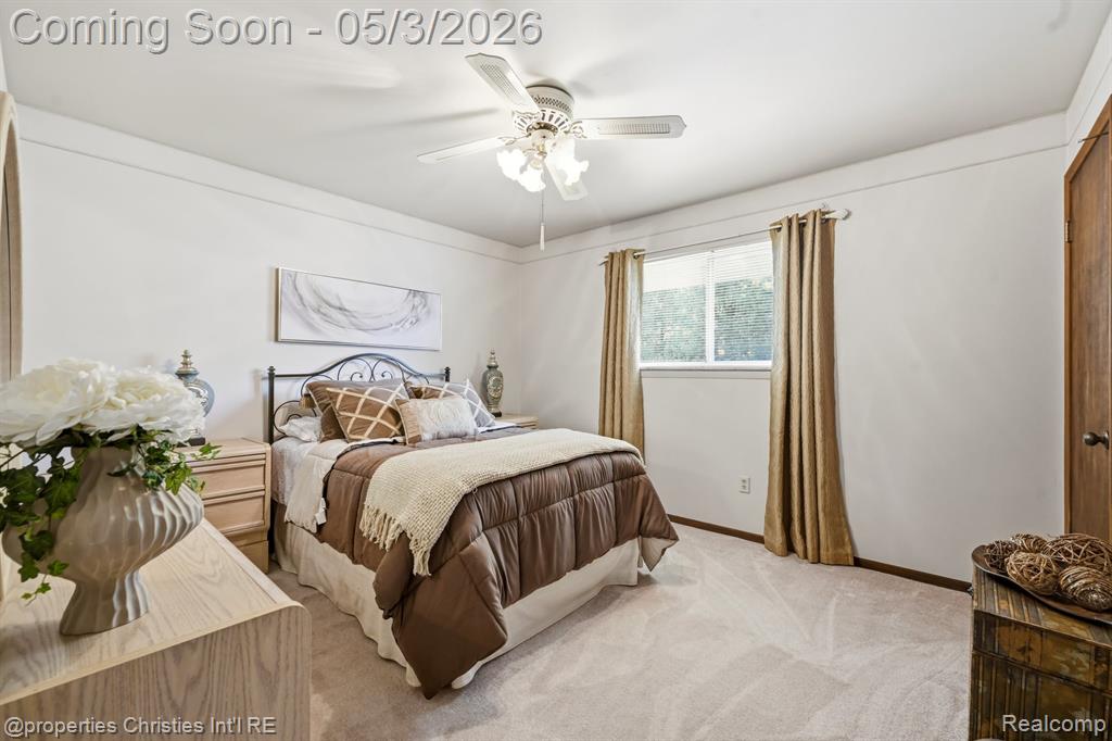 11340 Alger Street, Warren, MI 48093 — Photo 29