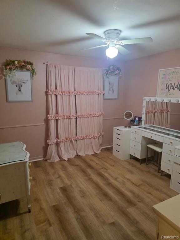 5936 THORNABY Drive, Waterford, MI 48329 — Photo 15