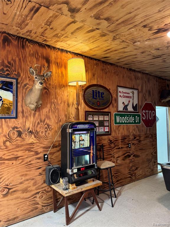 5089 Cottage Dr SE Drive SE, Kalkaska, MI 49646 — Photo 41