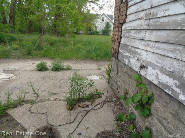 17178 Gable Street, Hamtramck, MI 48212 — Photo 10