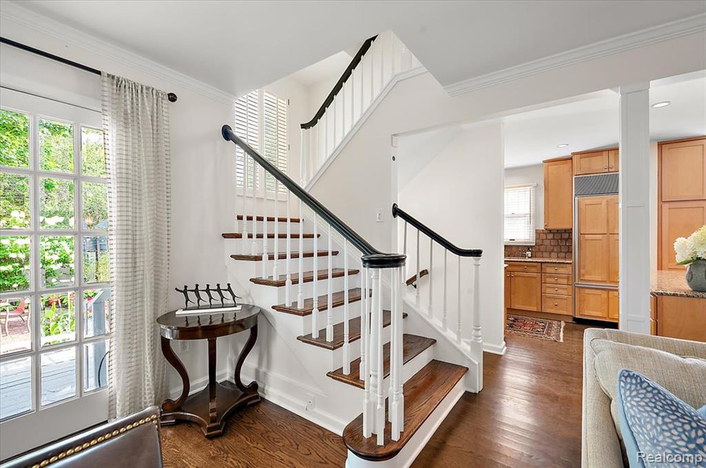 428 George Street, Birmingham, MI 48009 — Photo 19
