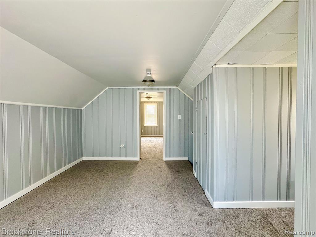 4226 CADILLAC Avenue, Wayne, MI 48184 — Photo 23