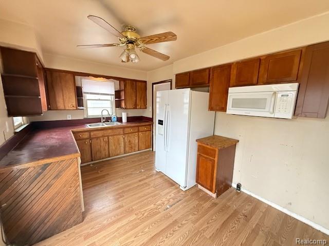 2251 Howe Road, Burton, MI 48519 — Photo 5