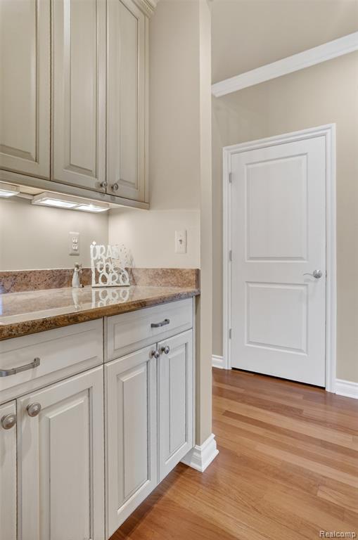 34380 Dante Drive, Chesterfield, MI 48047 — Photo 24