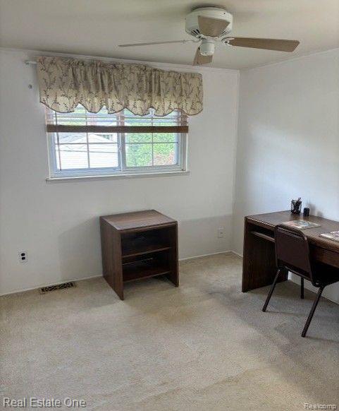505 DARBEE Court, Clawson, MI — Photo 12