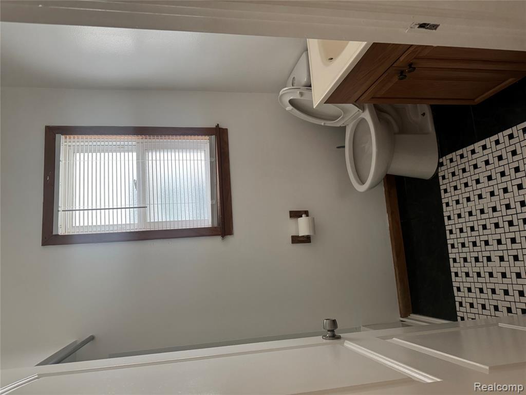 4282 7th Street, Ecorse, MI 48229 — Photo 11