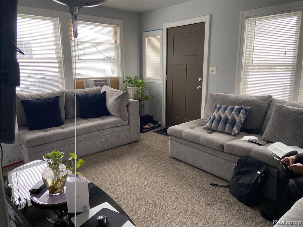 417 Cameron Avenue, Pontiac, MI 48342 — Photo 5