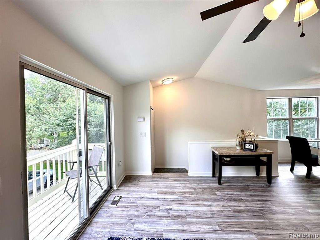 2110 HIDDEN MEADOWS Drive, D, Walled Lake, MI 48390 — Photo 11