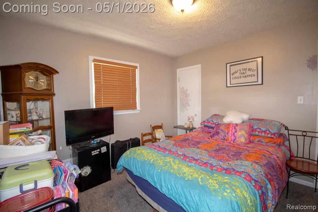 18455 Denby, Redford, MI 48240 — Photo 15